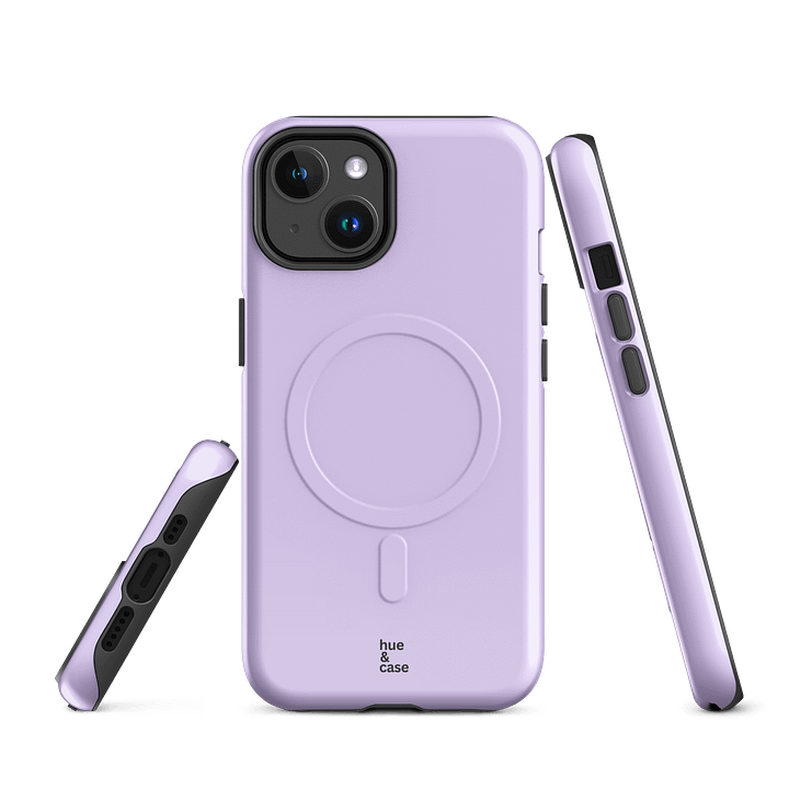 Easter Morning: MagSafe Tough Case for iPhone product image (1)