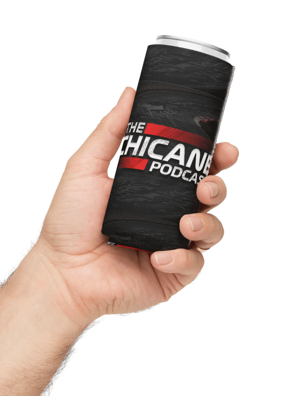Coozie product image (4)