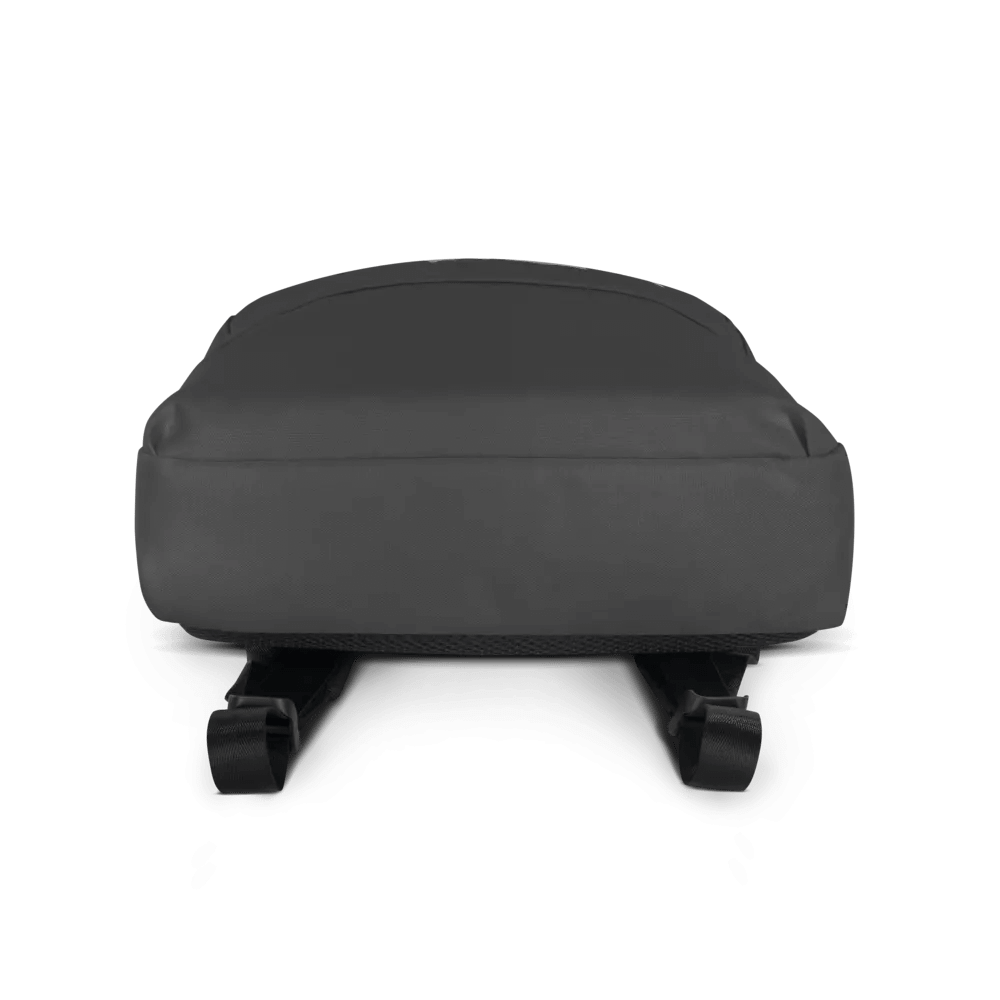 Whimsical Wings Backpack product image (4)