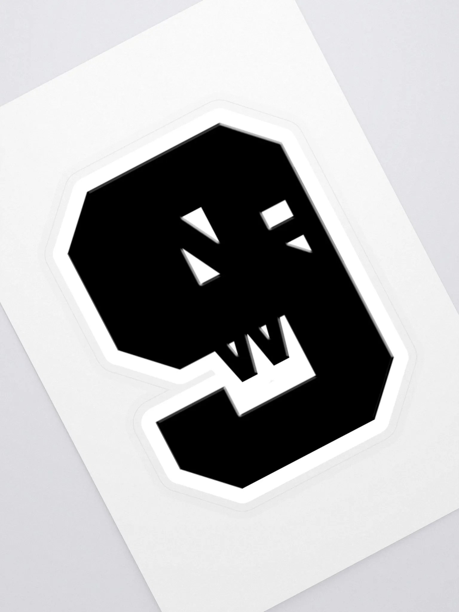 Niners product image (1)