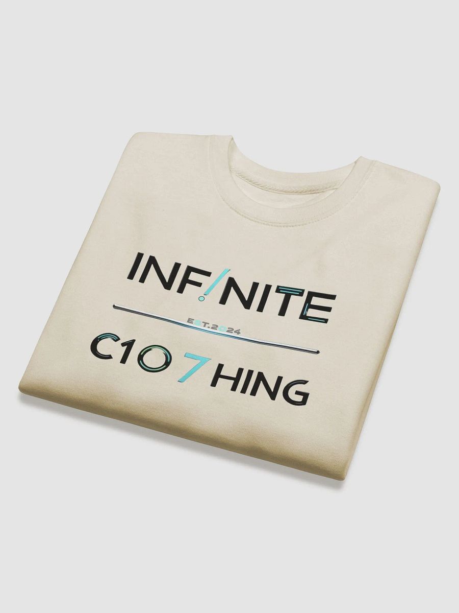 Style Without Limits Premium Sweatshirt product image (4)
