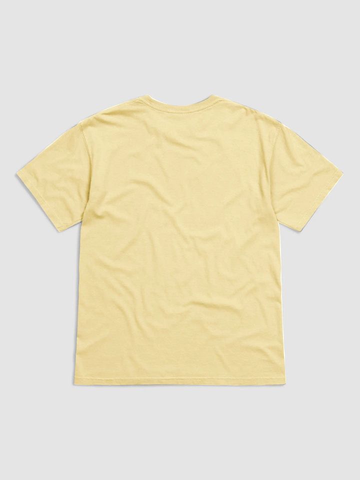 sweet like hunny tee product image (5)