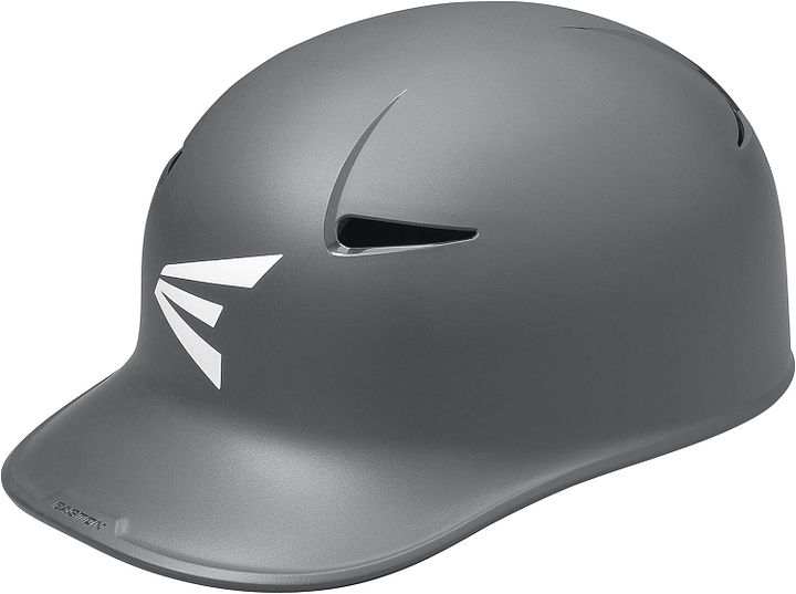 Easton | PRO X Skull Cap | Catchers & Coaches Protective Helmet product image (1)