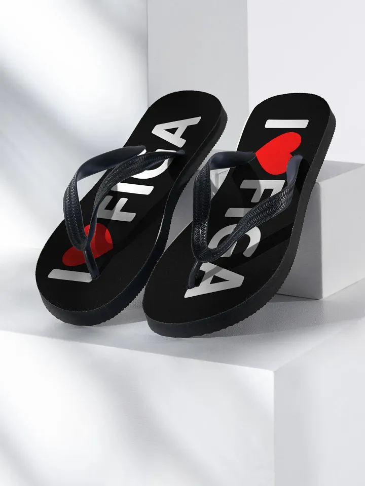 i ❤️ figa flip flops product image (1)
