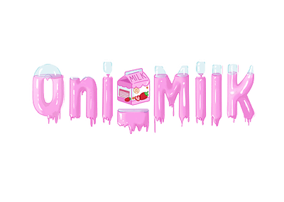 Oni_Fans