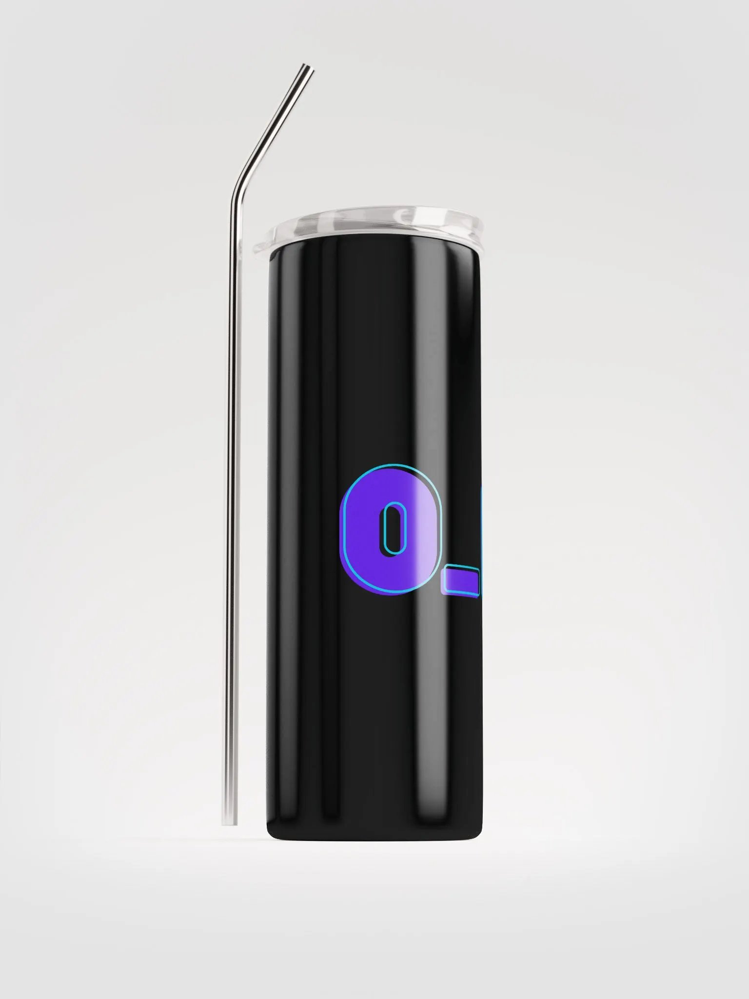 O_R Tumbler product image (2)