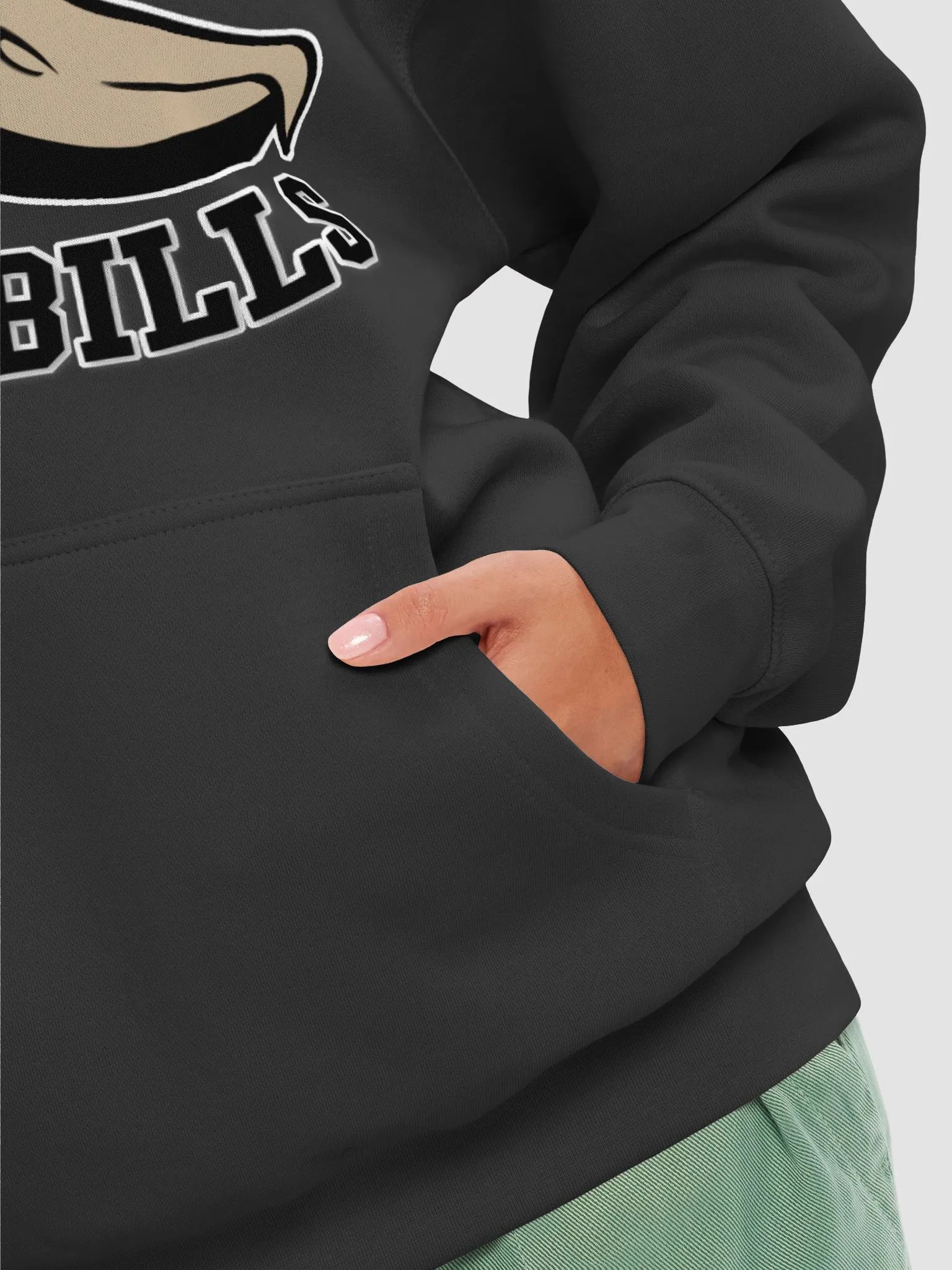 The one and only Liz classic product image (8)