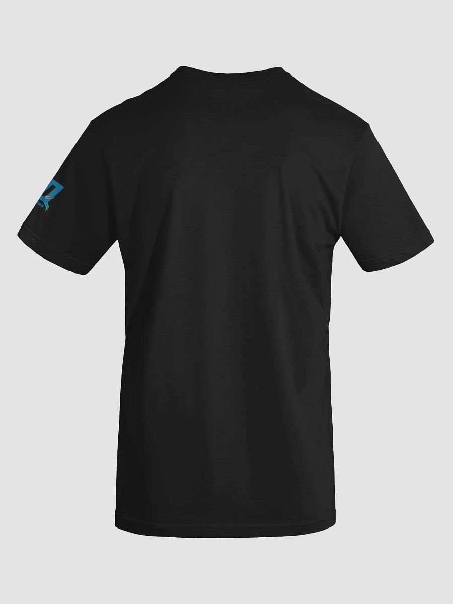Une conception graphique de t-shirts product image (12)