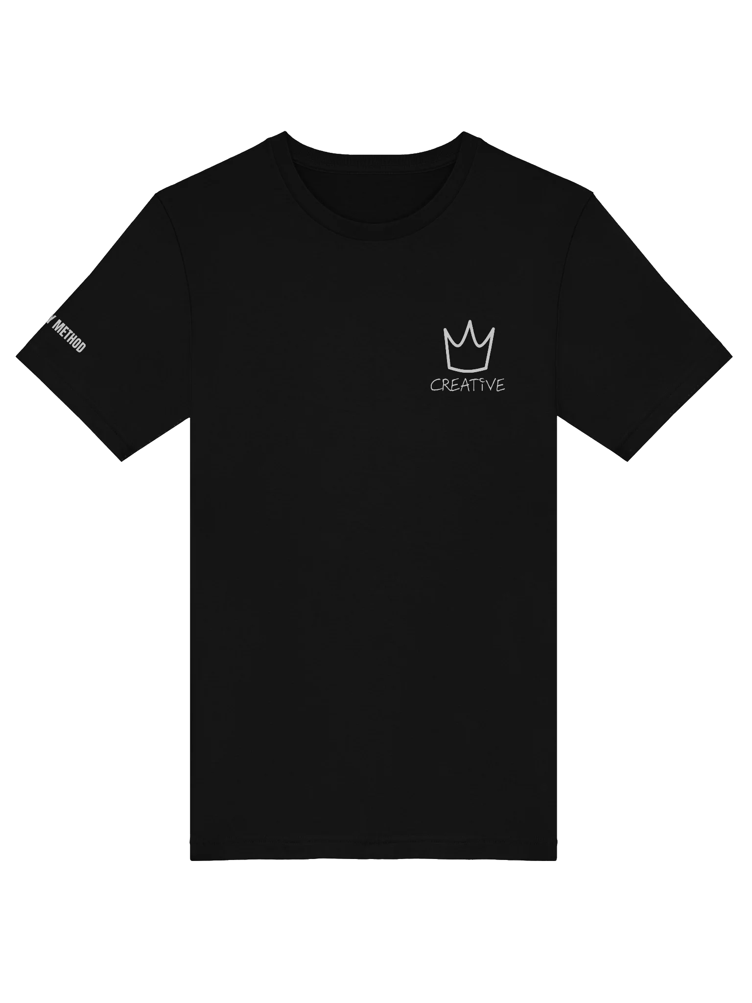 Crown Collection - Creative Supersoft T product image (5)