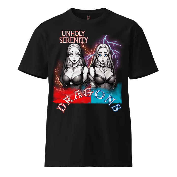 the purgatory tee product image (1)