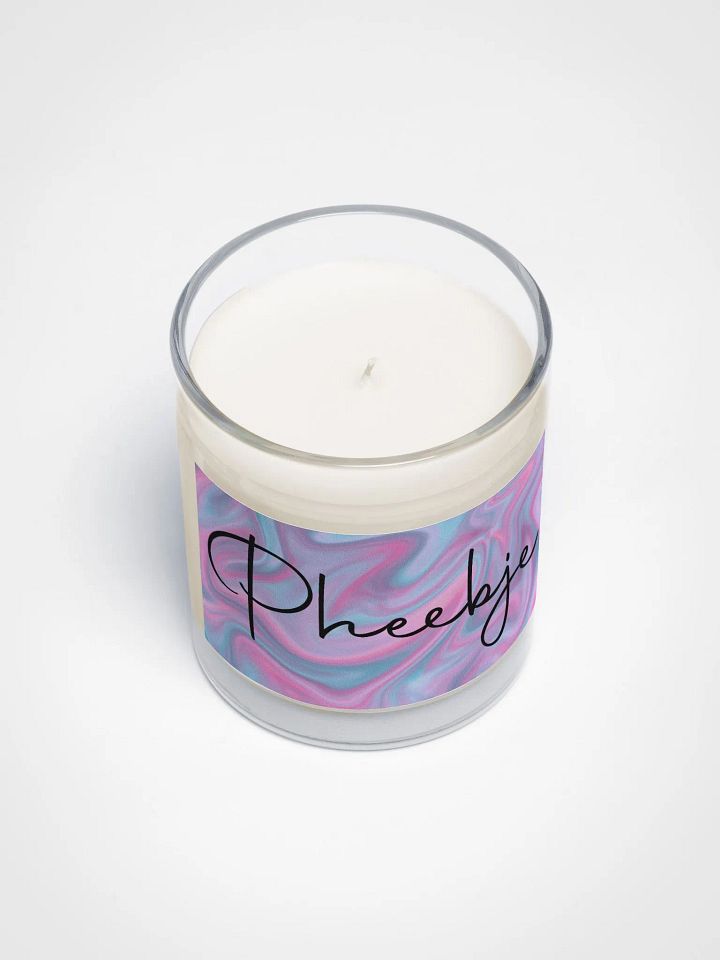 Candle product image (2)