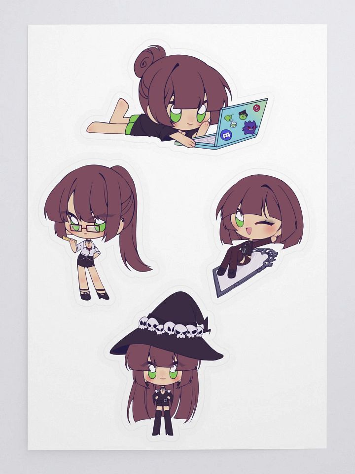 sticker sheet product image (1)