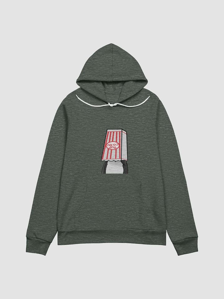 Popcorn Hoodie product image (2)