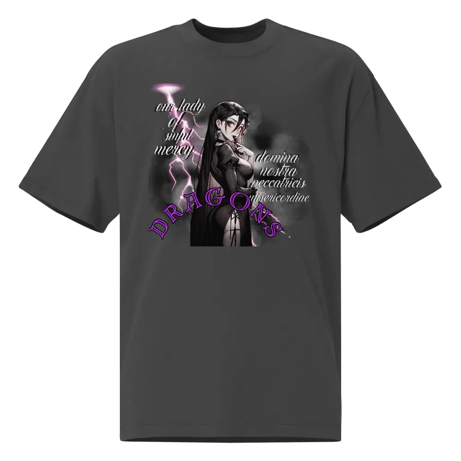 our lady of sinful mercy product image (9)
