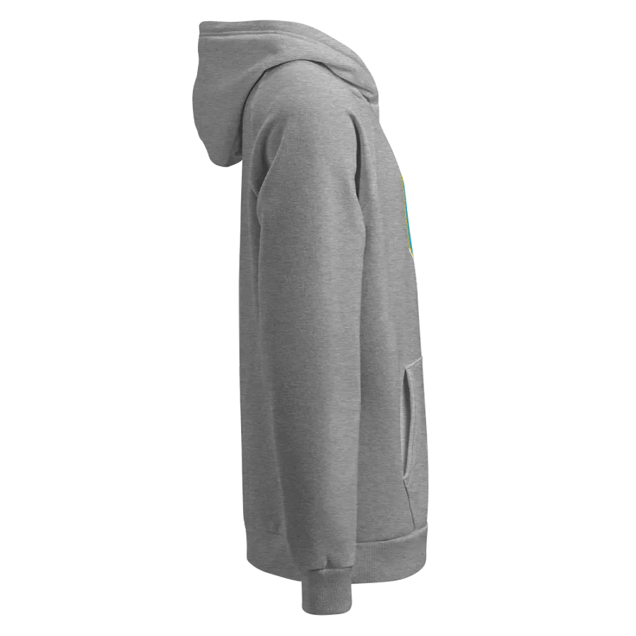 UA Main Logo Hoodie product image (15)