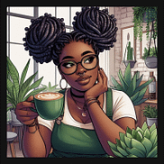 MelaninAndEspressos