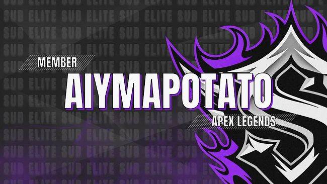 AIYMAPOTATO