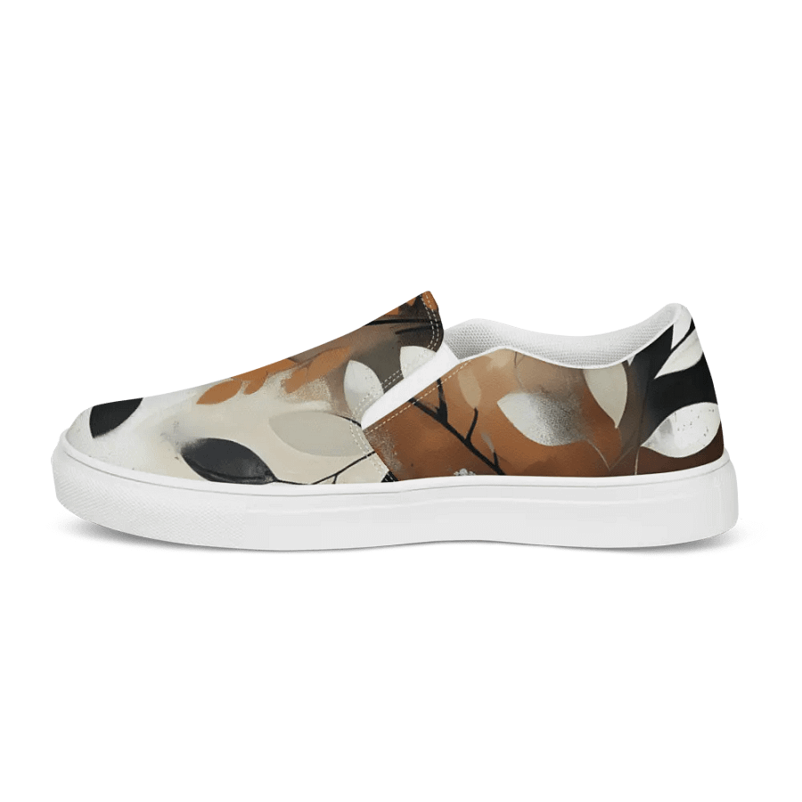 Earthy product image (12)