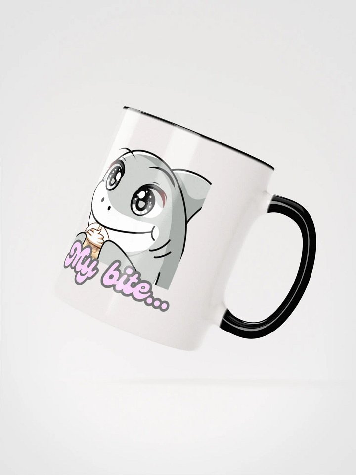 Mug product image (12)