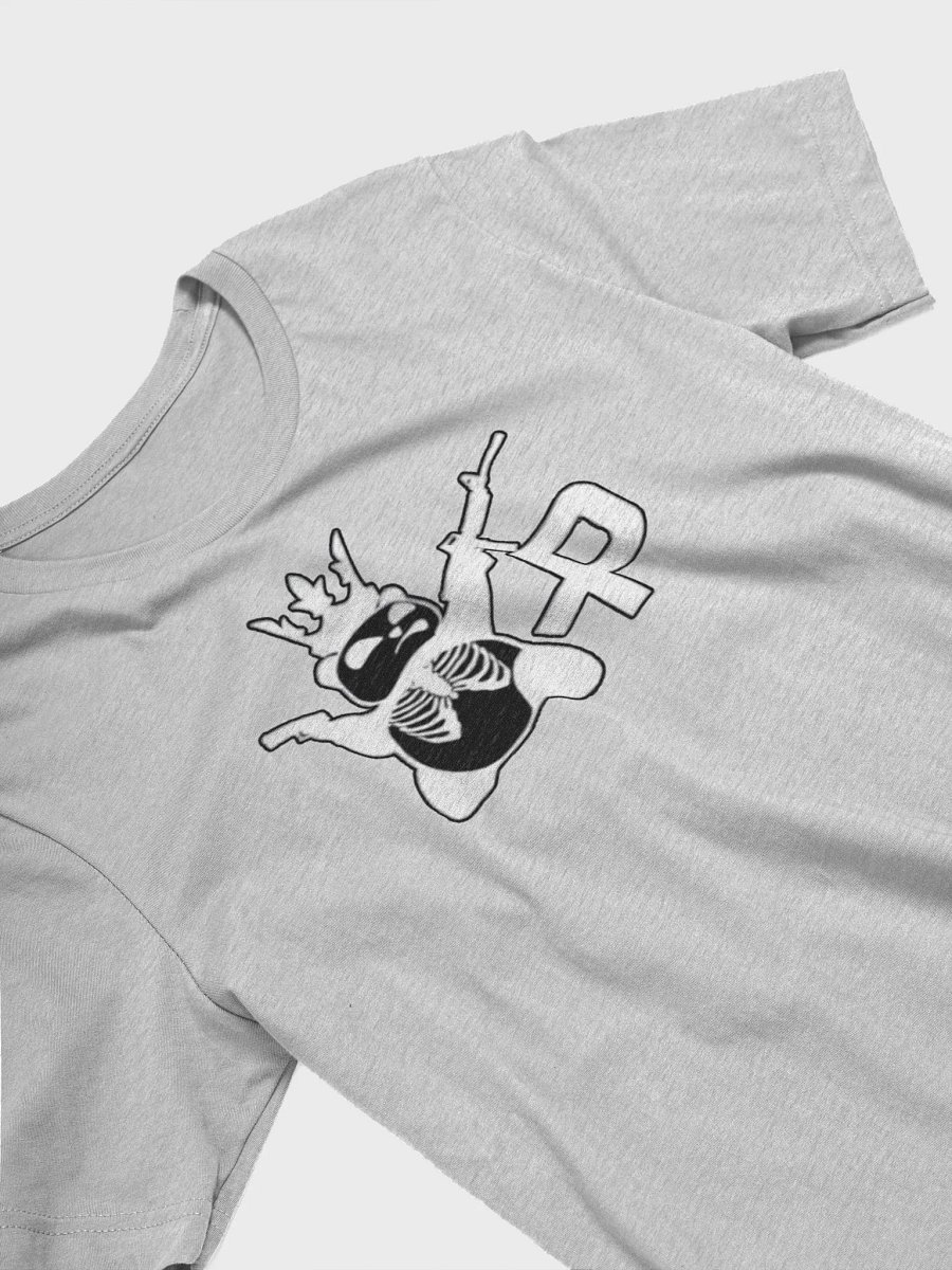 OgPremiumPanda Tee product image (3)