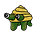 SunnyFour2O