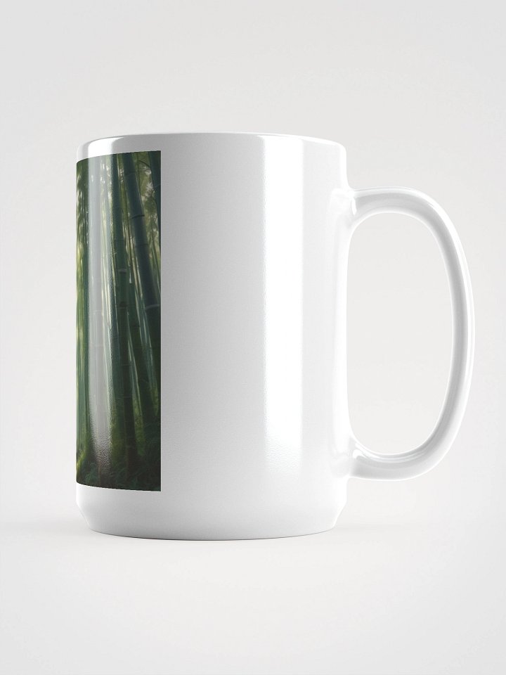Bamboo forest product image (1)