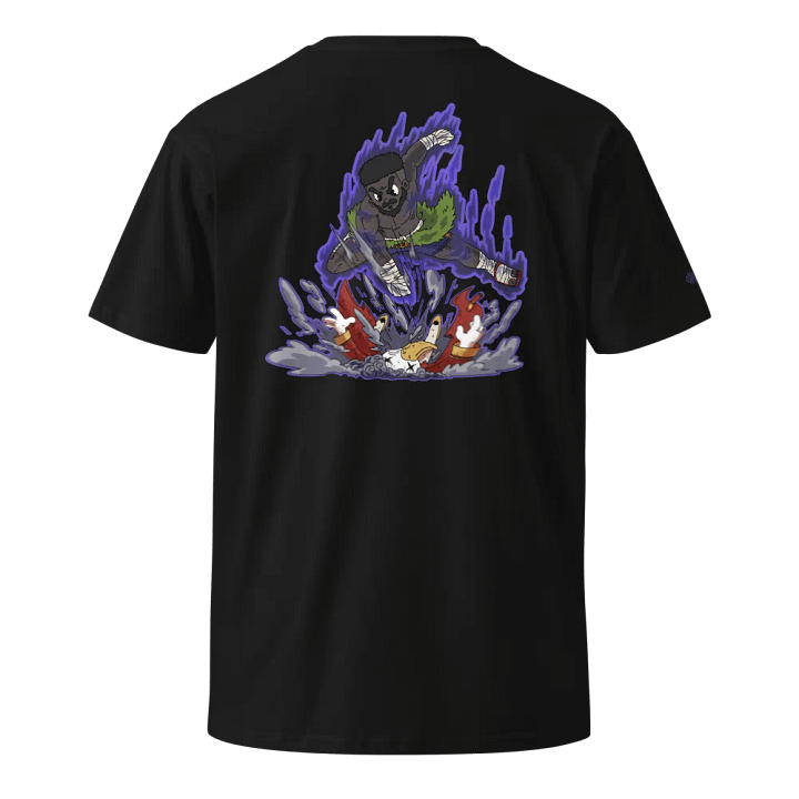 SH#047 product image (9)