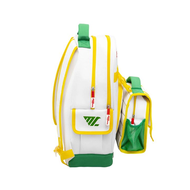 Beautiful Minds X Marnus Boys Backpack product image (2)