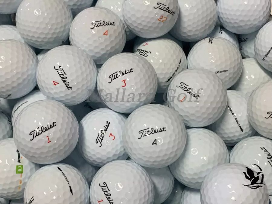 Golf Ball product image (2)