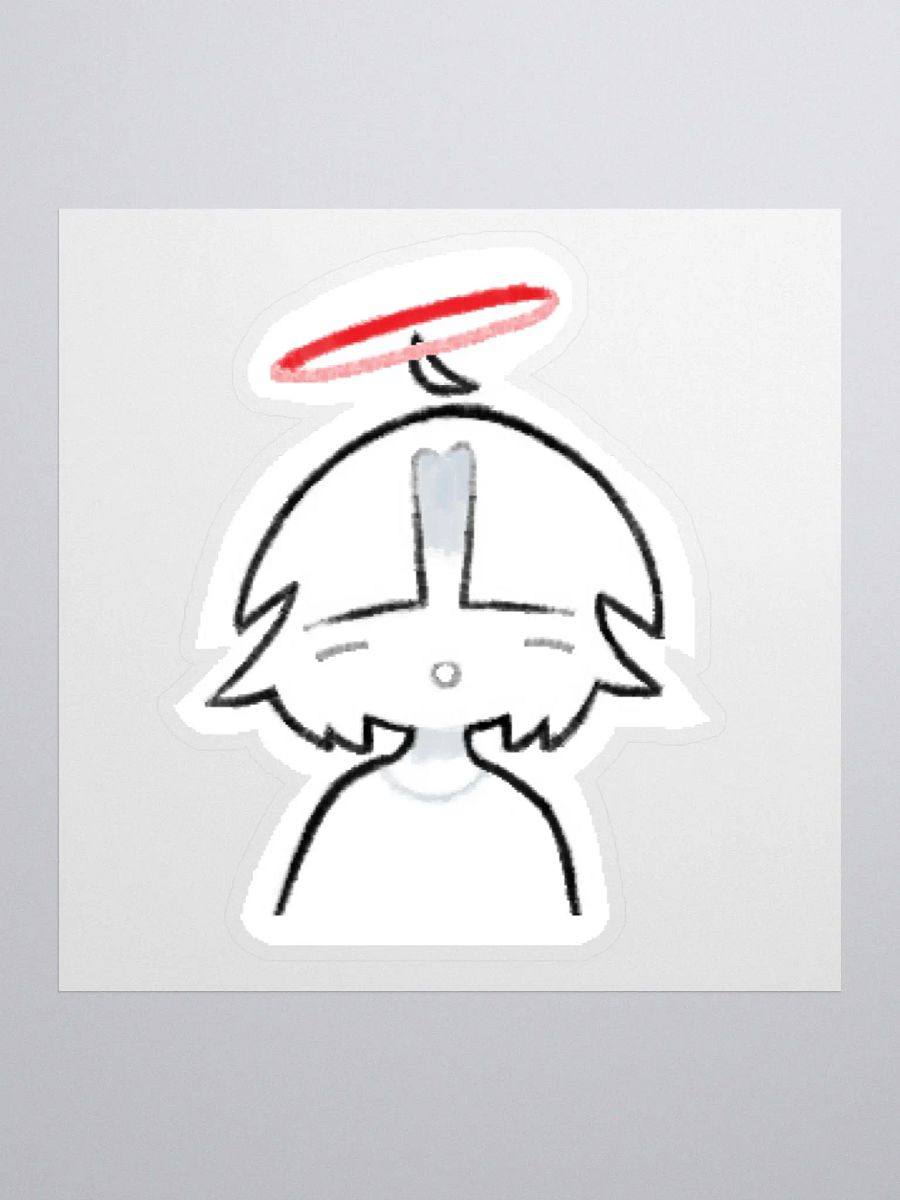 Nyan. product image (1)