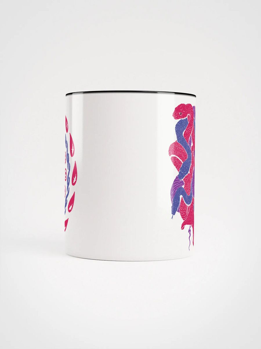 SSSSSSSSSSSSNAKEs product image (31)