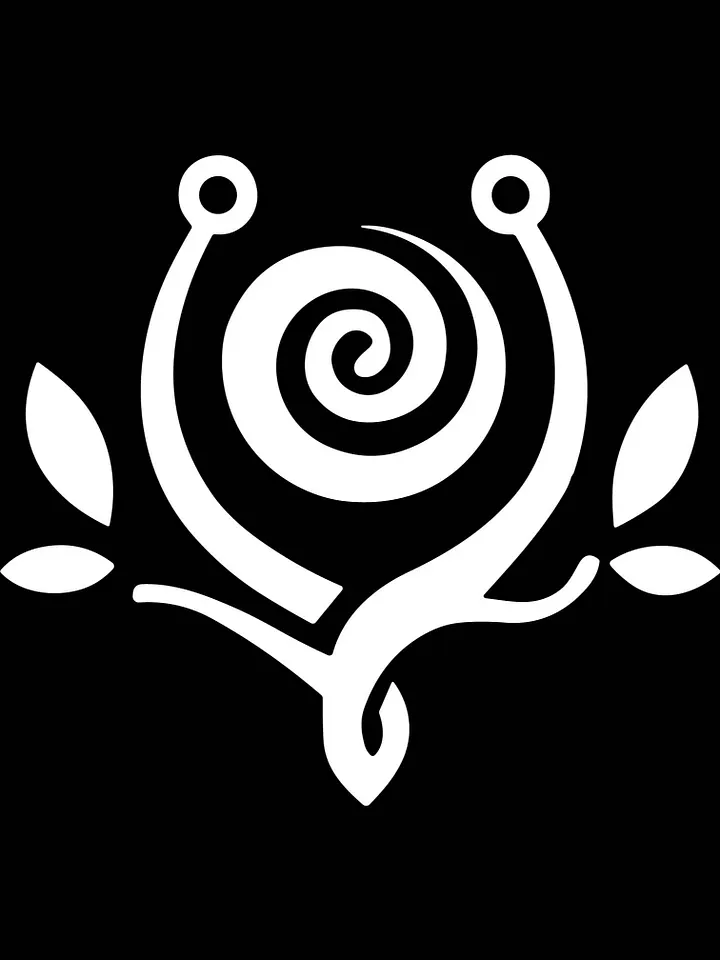 ARCANE / LEAGE OF LEGENDS - BANDLECITY Luminous Design product image (2)