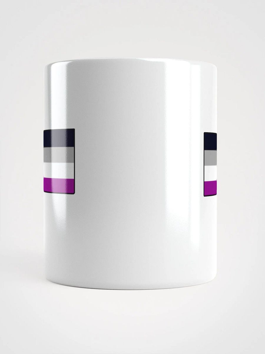 ace white mug product image (10)