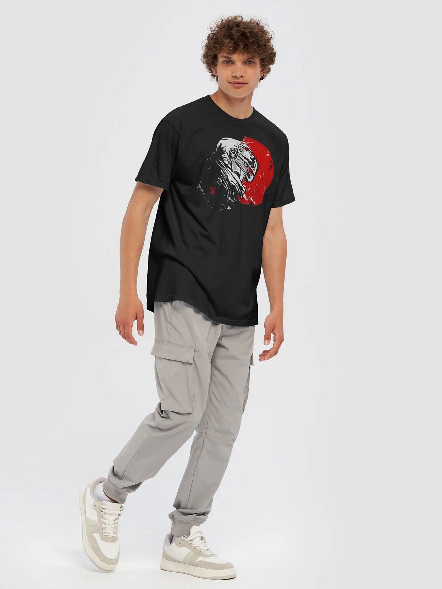 Mercenary product image (5)
