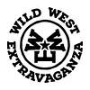 Wild West Merch