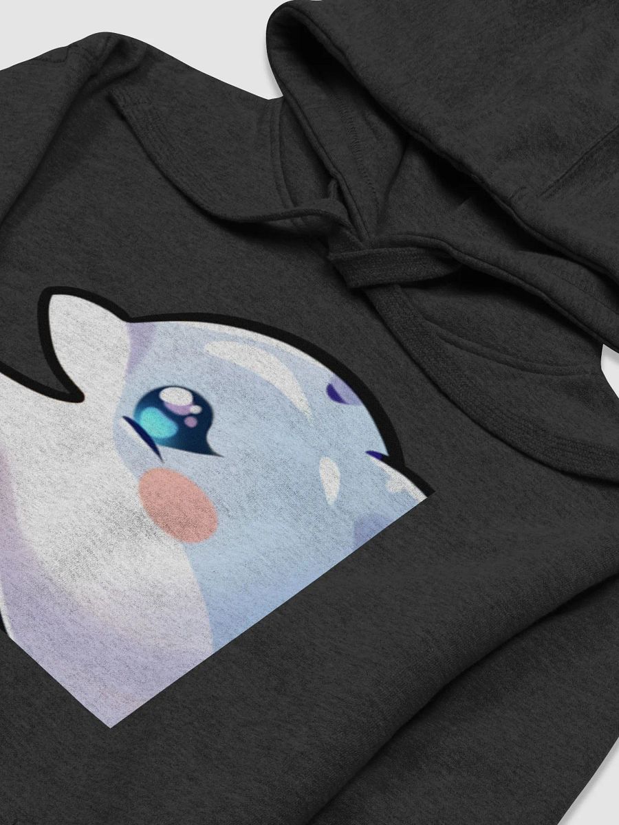 CheymcDolphin Hoodie product image (3)