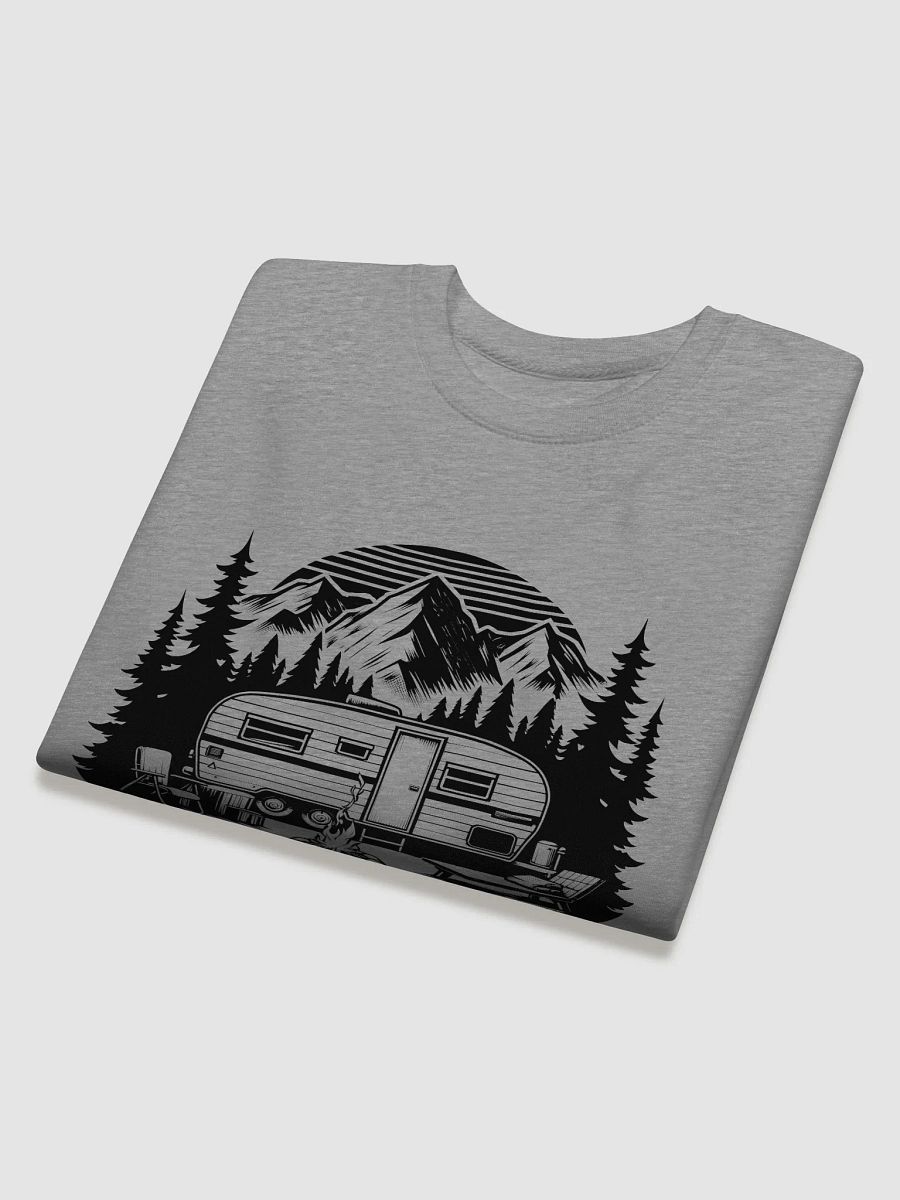 Explore Nature Collection product image (20)