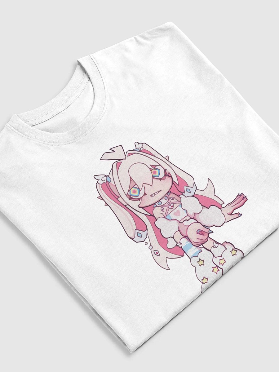 Cloud Baby T-Shirt product image (10)