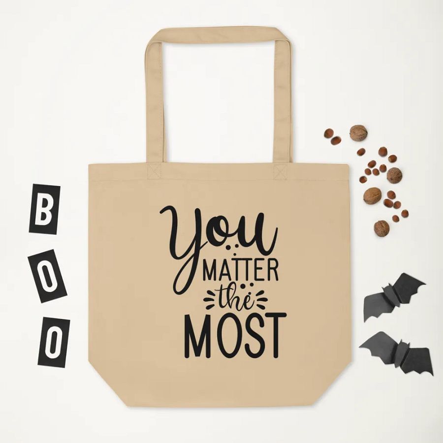 Eco Tote product image (11)