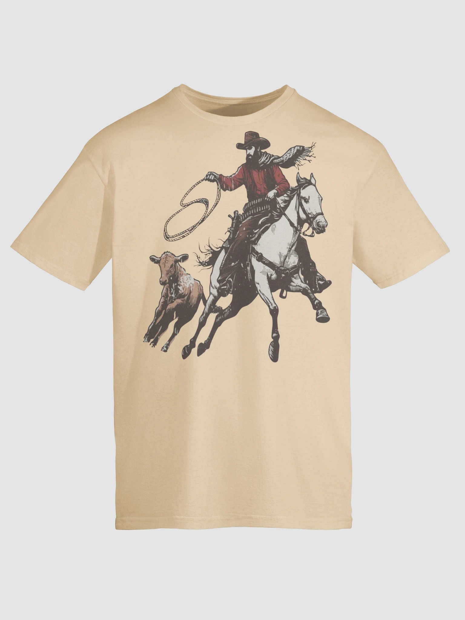Ride for It product image (9)