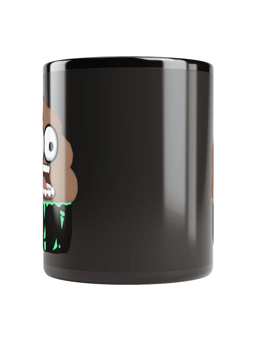 MrPoopers Mug product image (9)