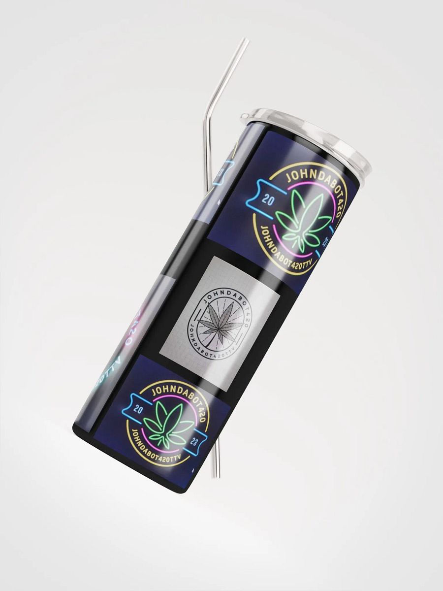 Dabot tumbler product image (4)