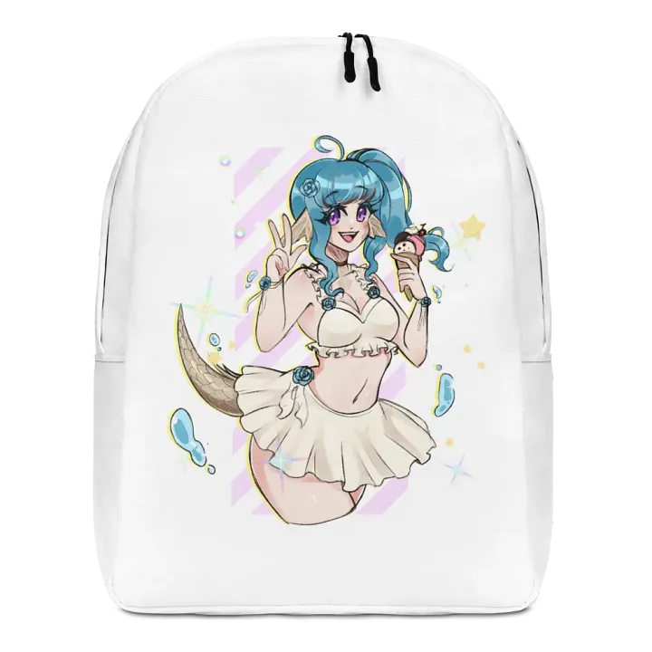 Maya Summer Bag product image (2)