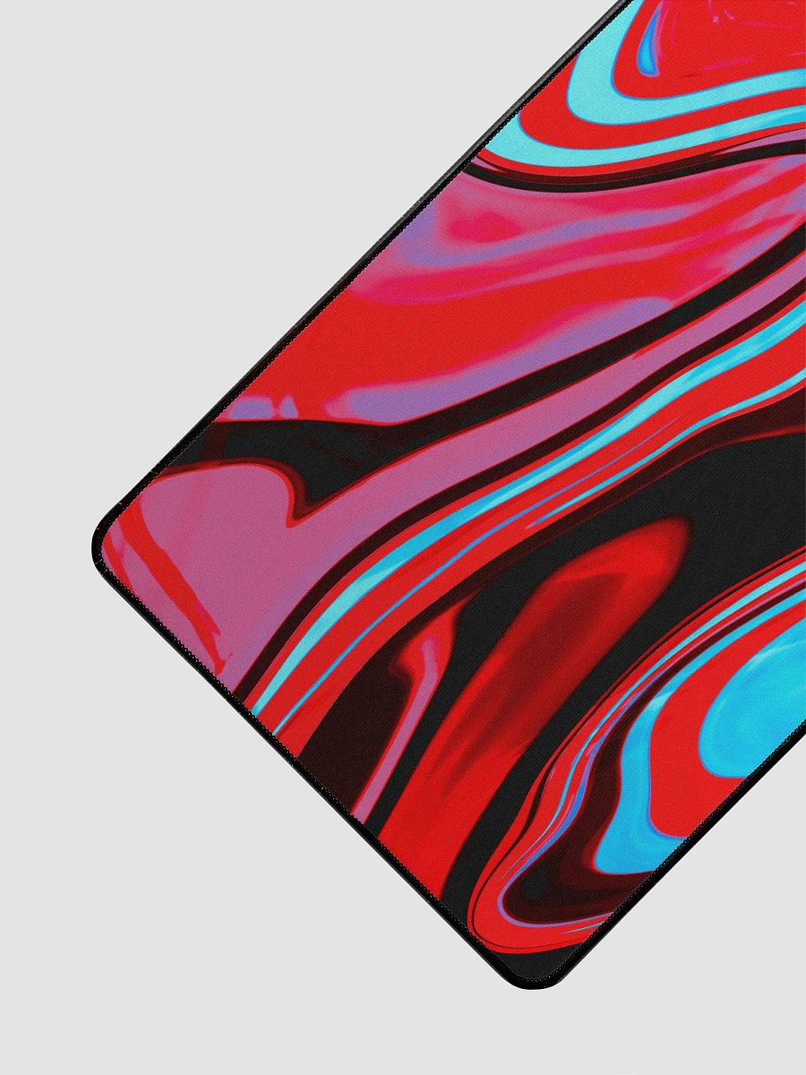 Visionary Liquid 01 product image (3)