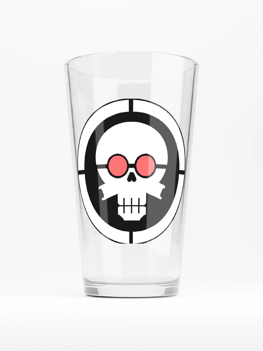Korpo Glass product image (1)