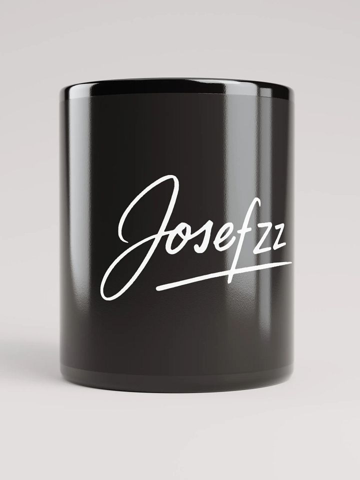 Josefzz Cup product image (1)