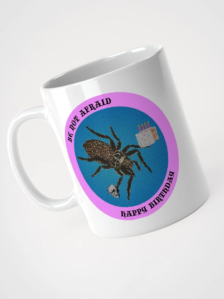 Antioch the Mug product image (2)