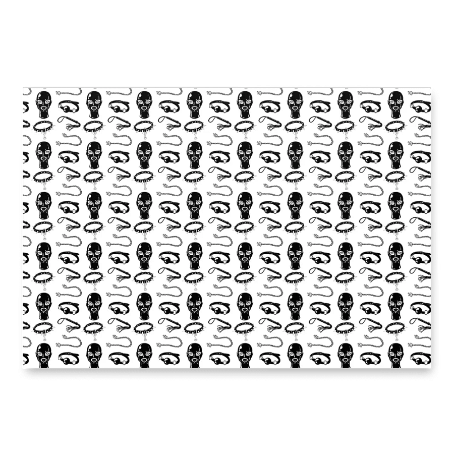 BDSMWrap product image (3)