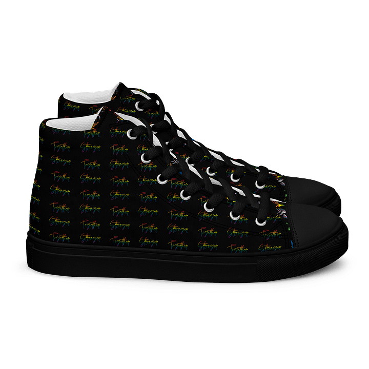 Stronger Together (Women's) product image (2)