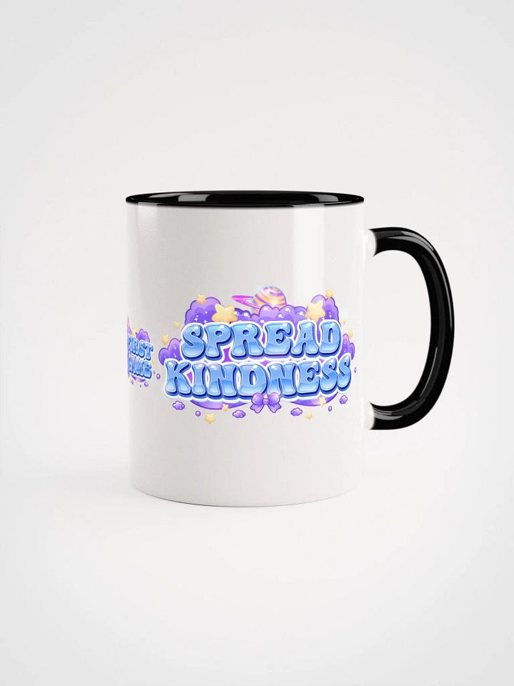 COFFEE MUG product image (2)